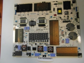 POWERBOARD EAY60908901  3PCGC10009A-R   LG