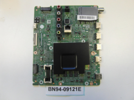 MAINBOARD  BN94-09121E  SAMSUNG