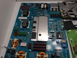 SET PRINTEN   LDM-Z404/B  SONY