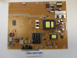 POWERBOARD   996510051295   IDEM  996590000026   PHILIPS