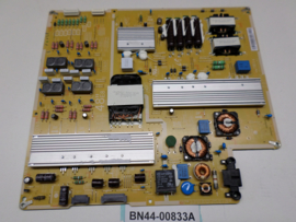 POWERBOARD  BN44-00833ASAMSUNG