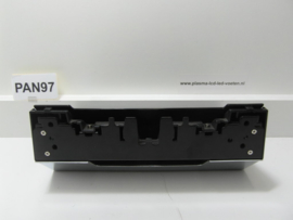 PAN97  VOET LCD TV  TPD5ZF00101A     TQF5ZA305  PANASONIC