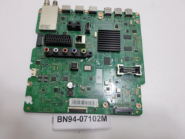 MAINBOARD BN94-07102M SAMSUNG