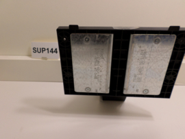 SUP144/343  VERBINDINGSSTUK TUSSEN VOET EN TV  BN96-50578A   IDEM  BN96-50578D  IDEM  BN96-50577E SAMSUNG