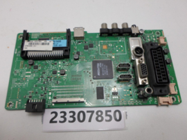 MAINBOARD  23307850  VESTEL