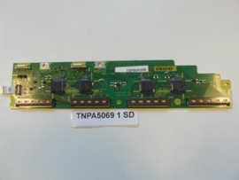 TNPA5069 1 SD  PANASONIC