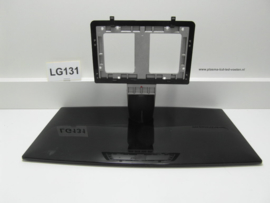 LG131/967 VOET LCD TV BASE   SUPPORTER  MJH618776 LG