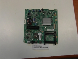 MAINBOARD  996590000024     PHILIPS