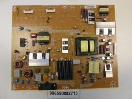 POWERBOARD 996590002713 PHILIPS