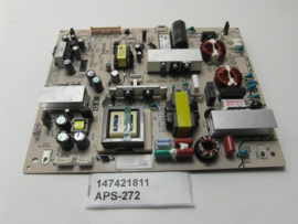 POWERBOARD  147421811  APS-272  SONY