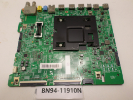 MAINBOARD BN94-11910N  SAMSUNG