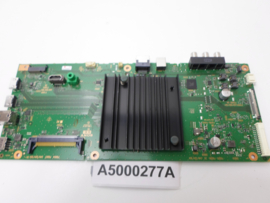 MAINBOARD A5000277A ** 1-983-119-12 ( 173703212 ) SONY