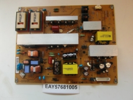 POWERBOARD EAY57681005   EAX55357704  LG