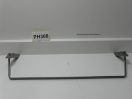 PH308WK  ANTRACIET GRIJS  VOET LCD TV   996598503223  PHILIPS