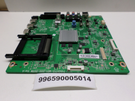 MAINBOARD  996590005014  PHILIPS