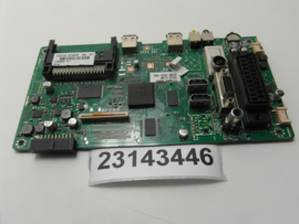 MAINBOARD  23143446 PROSONIC