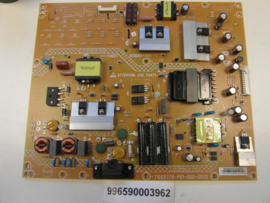 POWERBOARD  996590003962  PHILIPS