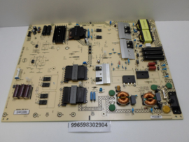 POWERBOARD  996598302904  PHILIPS