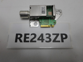 TUNER  RE243ZP SONY