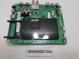 MAINBOARD  996599201294   PHILIPS