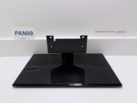 PAN09SK VOET LCD TV BASE ZWART TBL5ZX03511 SUP TBL5ZX03501 (TOS TBL5ZA32921) PANASONIC
