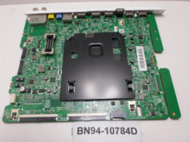 MAINBOARD   BN94-10784D  SAMSUNG