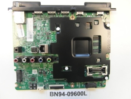 MAINBOARD  BN94-09600L     SAMSUNG