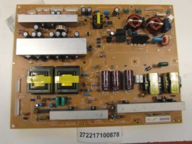 POWERBOARD 272217100878  PHILIPS