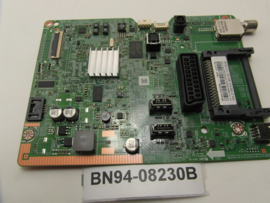 MAINBOARD    BN94-08230B   (BN9408230B)  SAMSUNG