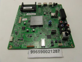 MAINBOARD  996590021287  PHILIPS