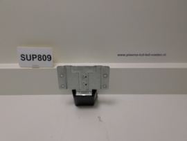 SUP809/057  SUPPORTER LCD TV   996590020147    705TXESB84100X   TOS  X15T9067-101 BL   PHILIPS