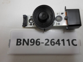 FUNCTIE MODULE    BN96-26411C SAMSUNG