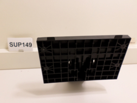 SUP149/352 VERBINDINGSSTUK TUSSEN VOET EN TV BN96-50580A  IDEM  BN96-50580D  ( BN61-16798) SAMSUNG