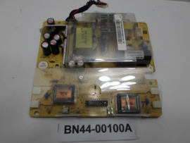 POWERBOARD  BN44-00100A SAMSUNG