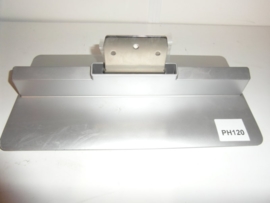 PH120SK  VOET LCD TV  313912877481  PHILIPS