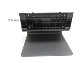 SA366/2-139 VOET LCD TV    BASE BN96-53164C SUPPORTER  BN96-53165C  SAMSUNG