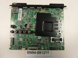 MAINBOARD  BN94-09121Y    SAMSUNG