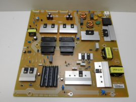 POWERBOARDS EN MAINBOARD EN HDMI BOARD 86BDL3050Q00  SERIENUMMER  AU3A PHILIPS