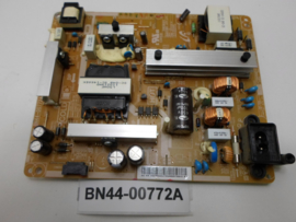 POWERBOARD   BN44-00772A  (BN4400772A)  SAMSUNG