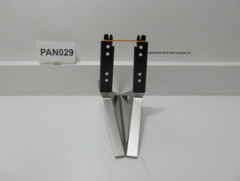 PAN29/536WK  VOET LCD TV RECHTS   TBL5ZX10381  LINKS TBL5ZX10371  SUP536 PANASONIC