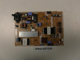 POWERBOARD  BN44-00703A  (BN4400703A) SAMSUNG