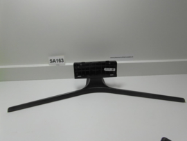 SA163/SK VOET LCD TV    BASE ZILVER   BN96-38964A  SAMSUNG