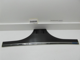 SAB089/1-002/023  VOET LCD TV  BASE  BN96-33746B IDEM    BN96-33134A  IDEM  BN96-33134B   SAMSUNG