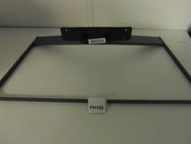 PH155/802SK VOET LCD TV    BASE 996520090001   PHILIPS