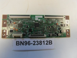 TCONBOARD BN96-23812B RUNTK  5351TP 0055FV ZZ  IDEM   BN96-23812A   IDEM  BN96-28483A  SAMSUNG