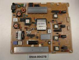 POWERBOARD  BN44-00427B SAMSUNG