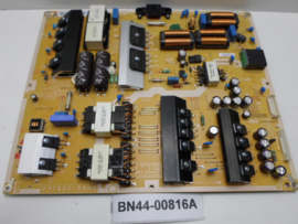 POWERBOARD  BN44-00816A  ( BN4400816A ) SAMSUNG