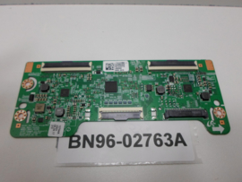 TCONBOARD BN96-02763A SAMSUNG