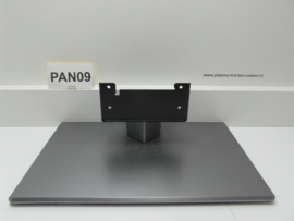 PAN09SK VOET LCD TV BASE TBL5ZX03511 SUP TBL5ZX03501 (TOS TBL5ZA32921) PANASONIC