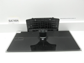 SA7404/3 VOET LCD TV COMPLEET ( GLAS ) SAMSUNG